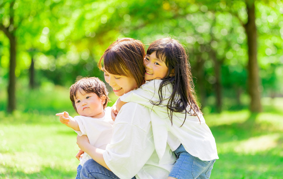 KITAKYUSHU TOBATA AREA GUIDE