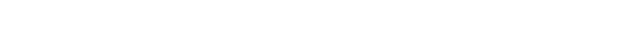 サンライフ浅生公園通り