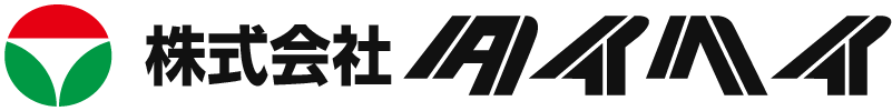 株式会社タイヘイ