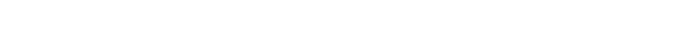 人生に、美しい時を重ねていく。